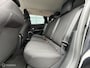 Peugeot 308 SW 1.2 PureTech Active Pack CarPlay LM PDC Orig-NL