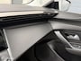 Peugeot 308 SW 1.2 PureTech Active Pack CarPlay LM PDC Orig-NL