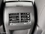 Peugeot 308 SW 1.2 PureTech Active Pack CarPlay LM PDC Orig-NL