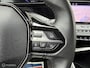 Peugeot 308 SW 1.2 PureTech Active Pack CarPlay LM PDC Orig-NL