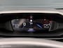 Peugeot 308 SW 1.2 PureTech Active Pack CarPlay LM PDC Orig-NL