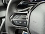Peugeot 308 SW 1.2 PureTech Active Pack CarPlay LM PDC Orig-NL