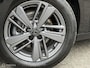 Peugeot 308 SW 1.2 PureTech Active Pack CarPlay LM PDC Orig-NL