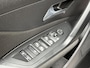 Peugeot 308 SW 1.2 PureTech Active Pack CarPlay LM PDC Orig-NL