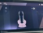 Peugeot 308 SW 1.2 PureTech Active Pack CarPlay LM PDC Orig-NL