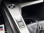 Peugeot 308 SW 1.2 PureTech Active Pack CarPlay LM PDC Orig-NL
