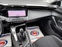 Peugeot 308 SW 1.2 PureTech Active Pack CarPlay LM PDC Orig-NL