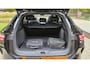 BYD Seal U 1.5 DM-i FWD Boost
