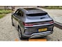 BYD Seal U 1.5 DM-i FWD Boost