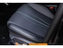 BYD Seal U 1.5 DM-i FWD Boost