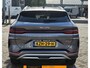 BYD Seal U 1.5 DM-i FWD Boost