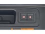 BYD Seal U 1.5 DM-i FWD Boost