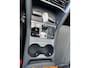 BYD Seal U 1.5 DM-i FWD Boost
