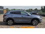 BYD Seal U 1.5 DM-i FWD Boost