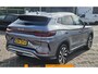 BYD Seal U 1.5 DM-i FWD Boost