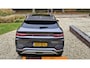 BYD Seal U 1.5 DM-i FWD Boost