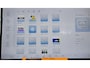 BYD Seal U 1.5 DM-i FWD Boost