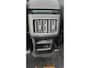 BYD Seal U 1.5 DM-i FWD Boost