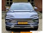BYD Seal U 1.5 DM-i FWD Boost