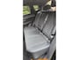 BYD Seal U 1.5 DM-i FWD Boost