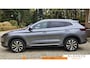 BYD Seal U 1.5 DM-i FWD Boost