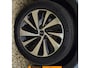 BYD Seal U 1.5 DM-i FWD Boost