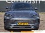 BYD Seal U 1.5 DM-i FWD Boost