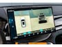 BYD Seal U 1.5 DM-i FWD Boost