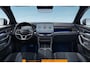 BYD Seal U 1.5 DM-i FWD Boost