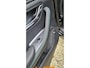 BYD Seal U 1.5 DM-i FWD Boost