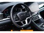BYD Seal U 1.5 DM-i FWD Boost
