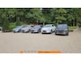 BYD Seal U 1.5 DM-i FWD Boost