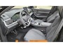 BYD Seal U 1.5 DM-i FWD Boost