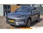 BYD Seal U 1.5 DM-i FWD Boost