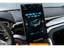 BYD Seal U 1.5 DM-i FWD Boost