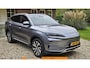 BYD Seal U 1.5 DM-i FWD Boost