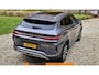 BYD Seal U 1.5 DM-i FWD Boost