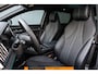 BYD Seal U 1.5 DM-i FWD Boost