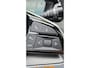 BYD Seal U 1.5 DM-i FWD Boost