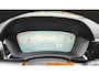 BYD Seal U 1.5 DM-i FWD Boost