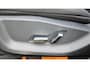 BYD Seal U 1.5 DM-i FWD Boost