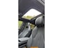 BYD Seal U 1.5 DM-i FWD Boost