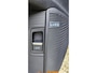 BYD Seal U 1.5 DM-i FWD Boost