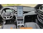 BYD Seal U 1.5 DM-i FWD Boost