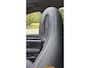 BYD Seal U 1.5 DM-i FWD Boost