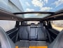 BYD Seal U 1.5 DM-i FWD Boost