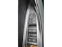 BYD Seal U 1.5 DM-i FWD Boost