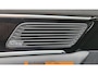 BYD Seal U 1.5 DM-i FWD Boost