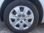 Hyundai i30 1.6i 123pk Dynamic 2009 / Airco / 4seizoensbanden / 5deurs / NAP