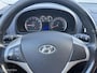 Hyundai i30 1.6i 123pk Dynamic 2009 / Airco / 4seizoensbanden / 5deurs / NAP